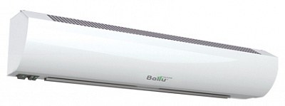 Ballu  BHC-L10-S06